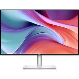 Монітор Dell 27" S2725HSM 2xHDMI MM IPS 144Hz 1ms sRGB 99% FreeSync Pivot teh0014180