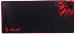 Ігрова поверхня Bloody A4Tech B-087S Black (B-087S (RET))