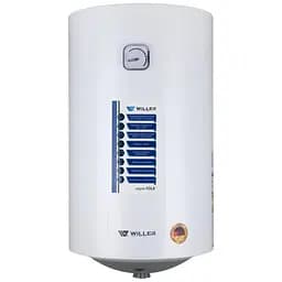 Бойлер Willer EV50R-FOLK