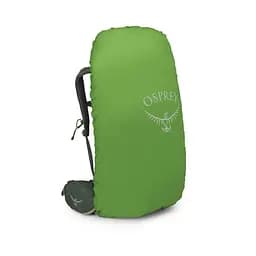 Рюкзак Osprey Kestrel 48 Bonsai Green S M (1054-009.3311) - мініатюра 5