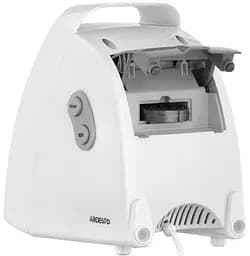 М'ясорубка MGK-1900 White 1900Вт ARDESTO teh0024135 - мініатюра 5