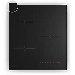 Индукционная плита Klarstein Velaire (10047414)