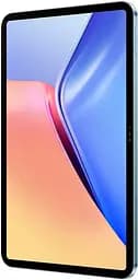Планшет Blackview OSCAL Pad 200 6/256GB Blue (Global) LTE (2 SIM / 1 SIM + 1 microSD) +чохол + клавіатура + миша +стилус + навушники - мініатюра 4