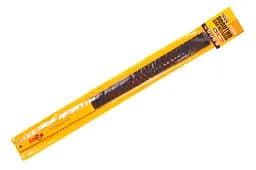 Полотно ножівкове по металу Mastertool 300 x 12.5 мм (24T x 1") 14-2905 - мініатюра 2