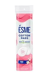 Ватные диски Esme, 150 шт.