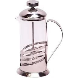 Френч-преcс Kamille 350 мл (KM-0772S)