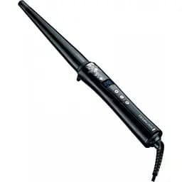 Плойка для волосся Remington CI95 [87073]