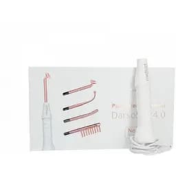 Портативна дарсонваль Medica+ Darsoline 4.0  - мініатюра 4