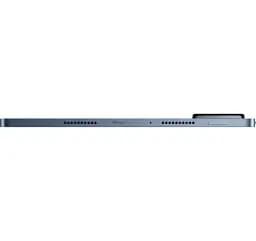 Планшет Xiaomi Pad 8 8/128Gb Wi-Fi version Blue (VHU6361EU) UA UCRF - мініатюра 7