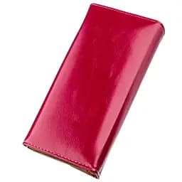 Жіночий гаманець Kivi 9х19х2 см acs0015483 - мініатюра 2