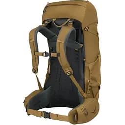 Рюкзак Osprey Rook 50 коричневий - мініатюра 3