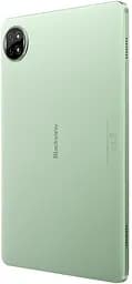 Планшет Blackview Tab 20 4/64GB Field Green (Global) Wi-Fi - мініатюра 5