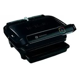 Электрогриль Tefal OptiGrill Elite GC750830 [55937]