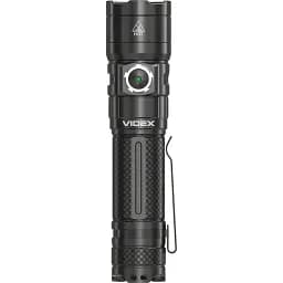 Ліхтарик Videx VLF-A406 [144608]