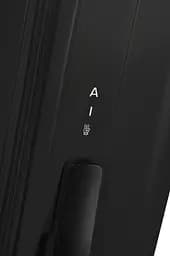 Валіза American Tourister REJOY TRUE BLACK 55х40х20 55 См MH3*19001 - мініатюра 13