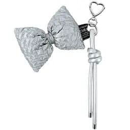 Брелок-підвіска Kite 3002-20 19.5x8x3 см (K26-3002-20)