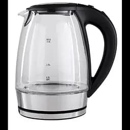 Электрочайник RAF R.7818 2л (43352-R.7818_448)