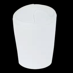 Відро для сміття MOVE (10.09591)