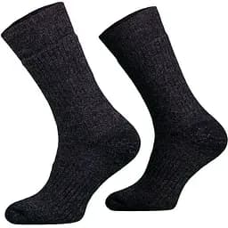 Носки Comodo STAN 43-46 L Светло-коричневый (COMO-STAN-3-4346)