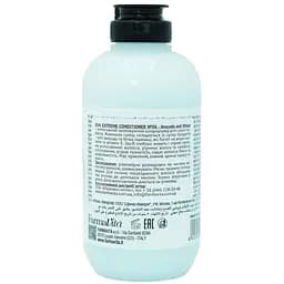 Кондиціонер для волосся Farmavita Back Bar N°06 Extreme Conditioner 250 мл - мініатюра 2