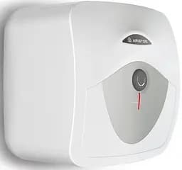 Бойлер Ariston ANDRIS RS 10/3 (3100631) - мініатюра 2