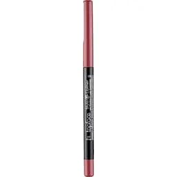 Олівець для губ TopFace Stylo Lipliner PT618 відтінок 007 0.29 г