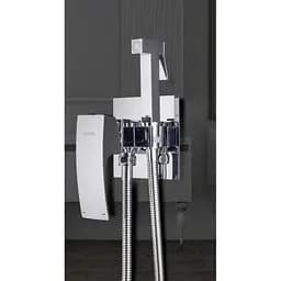 Змішувач для душу Gappo Jacob G7207-1