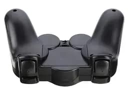 Безпровідний геймпад Primo Game джойстик для Android TV Box Smart TV телефону планшета з перехідником microUSB-USB - мініатюра 2