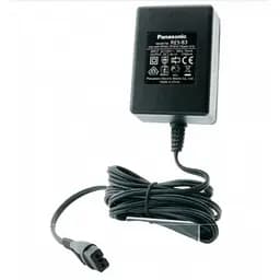 Зарядний пристрій Panasonic WER160K7784 до машинки ER160, ER1610 (RE5-83)
