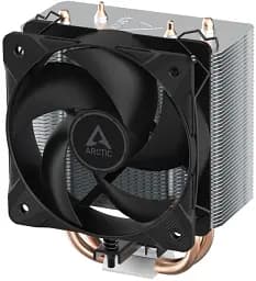 Кулер процесора ARCTIC Freezer 8A CO