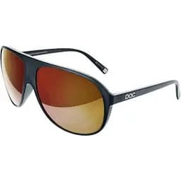 Очки Poc Did Cat.2 Navy Black Translucent (1033-PC DI40431555BRM1)