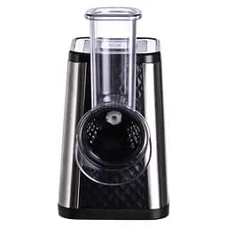 Овочерізка-мультирізка електрична Sokany SK-06029 з насадками Sokany SK-06029 - мініатюра 18