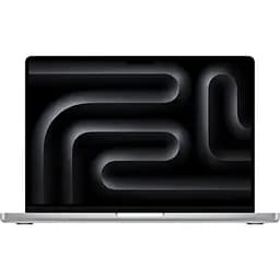 Ноутбук Apple MacBook Pro 14'' M4 16GB/512GB Silver 2024 (MW2W3) [120446]