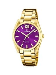 Годинник Festina F20640/3