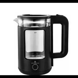 Электрический чайник Crownberg СВ-2847 1.5 кВт. 1.8 л (43068-СВ-2847_341)