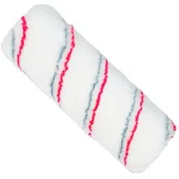 Валик малярський мультиколор Intertool 8х48х250 мм