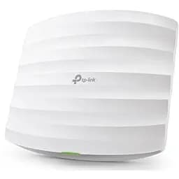 Точка доступу Wi-Fi TP-Link EAP225