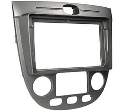 Перехідна рамка Chevrolet Lacetti, Nubira Carav 22-279 - мініатюра 2