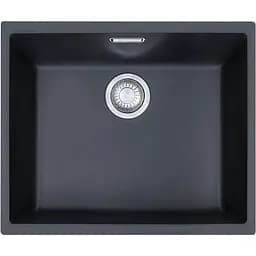 Кухонна мийка Franke SID 110-50 125.0395.602