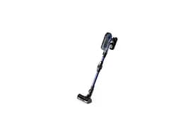 Пылесосы с контейнером Rowenta RH99C0WO