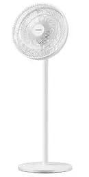 Вентилятор Ardesto FN-B1140