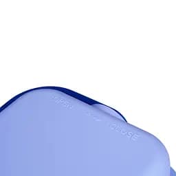 Термобокс Bo-Camp Arctic 14 Liters Blue (6702860)