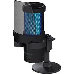 Микрофон Defender Impulse GMC 400 (64240) [153441]