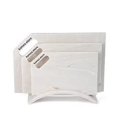 Набір на 3 дошки Shrimp Crust