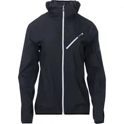 Куртка Turbat Fluger 2 Wmn Anthracite Black S (1054-012.004.3062)