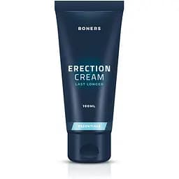 Крем для ерекції BOners Erection Cream (100 мл)