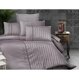 Комплект постільної білизни First Choise Євро 000281464