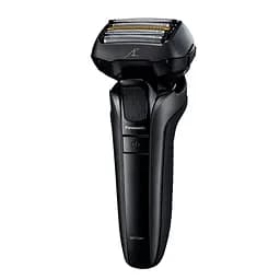 Електрична бритва Panasonic Series 900 чорна - мініатюра 2