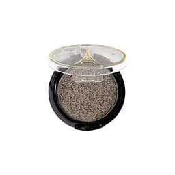 Тіні для повік Vivienne Sabo Petits jeux одинарні стійкі, відтінок 120, 3 г (8000018470982)