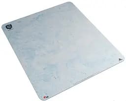 Настольная игра Fun Geek Shop Фростпанк: Игровой коврик (Frostpunk: The Board Game - Playmat) (FGKS007)